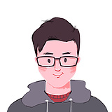 Matthewz的头像