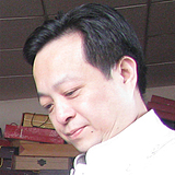 偙濎的头像