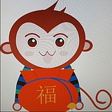 龌龊成就梦的头像