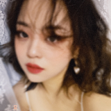 cc迷鹿的头像