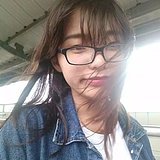 周周儿的头像