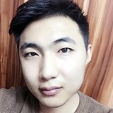 revan_l的头像