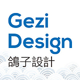 用戶頭像