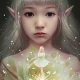 小白_同学的头像