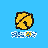xushow92的头像