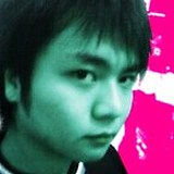 瀟洒洳渢的头像