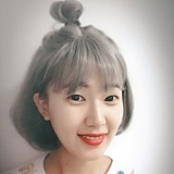 邹子木的头像