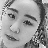 段二狗的头像