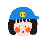 Binnnnnnnn的头像