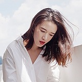 VeraC的头像