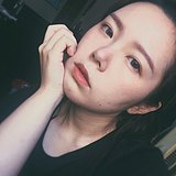 美式少加冰的头像