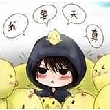AllmooN的头像
