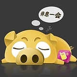 pmfy336的头像