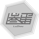 三蛋灬000的头像