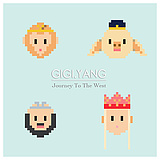 Gigiyang的头像