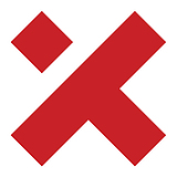 IxDC的头像
