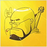 nirvanalss的头像