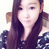 甜甜圈的窝的头像