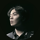CHENKAI_ZHANG的头像