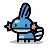 木板上的西瓜皮的头像