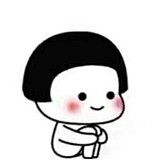 blingblinga的头像