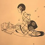 Roy上的头像