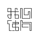 我心向往1992的头像