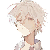 帅锅肖的头像