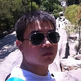 杨小浩的头像