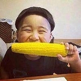 小1z992的头像