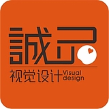 jason_cheng的头像