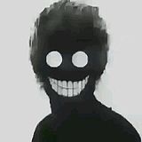 渔人歌的头像