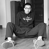 隔壁小黑的头像