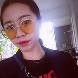 王某某o的头像