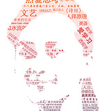 Msssbean的头像