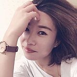helenlihuihui的头像