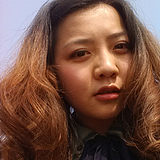桃桃布丁的头像