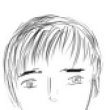 SimpleWays的头像