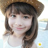 sievem的头像