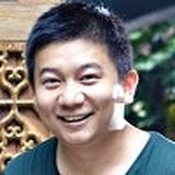 菜男的头像