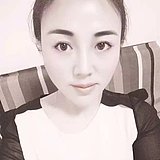 ALYliuyu1989的头像