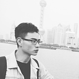 Perry_du的头像