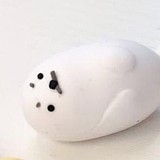 王四个字的头像