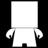 paperboxman的头像