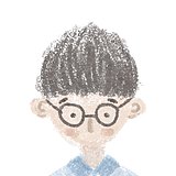 RICKYCHANG_的头像