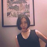 熊绵绵的头像