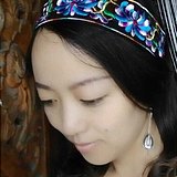 璞舍的头像