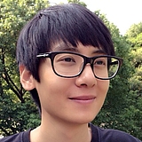 学UI网虎哥的头像