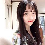 香香94的头像