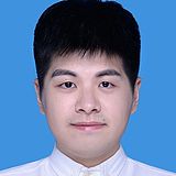 StrontiumHu的头像